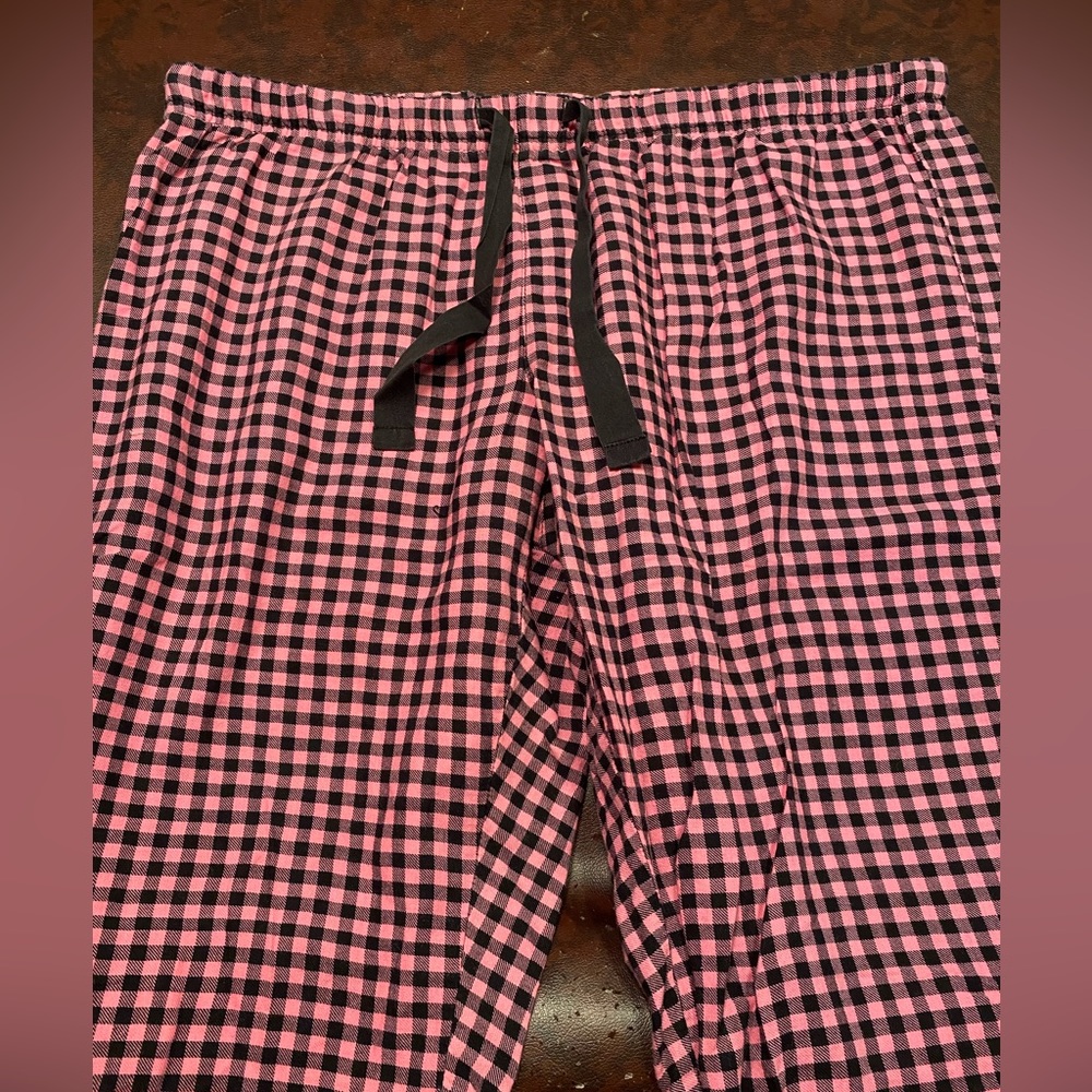 PJ Pants
